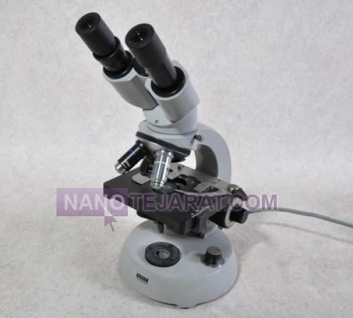 microscope KF2